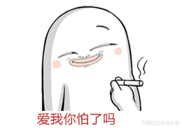 不会搞机也不怕<strongalt=