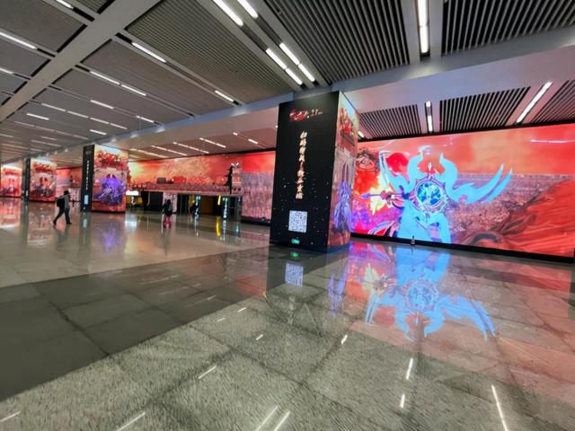 不用客户端的传奇传奇服务端免费版本-第3张图片-亚星国际官网 不用客户端的传奇传奇服务端免费版本-第3张图片-亚星国际官网
