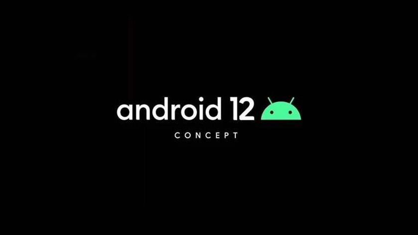 mcdroid安卓版macrodroid安卓版下载