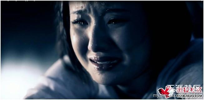 jack手机版:当Jack从泰坦尼克穿越到中国,终于扒到新版大结局完美-第2张图片-亚星国际官网