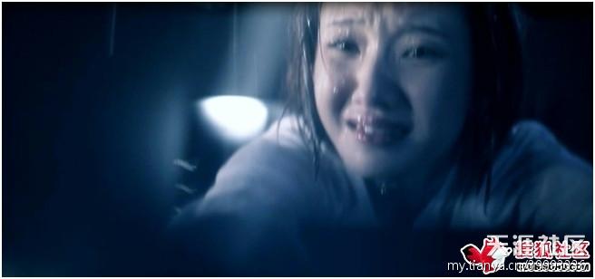 jack手机版:当Jack从泰坦尼克穿越到中国,终于扒到新版大结局完美-第4张图片-亚星国际官网