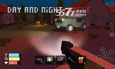 苹果版手机未转变者未转变者steam多少钱-第2张图片-亚星国际官网