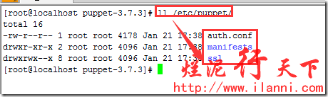 puppet客户端安装oracle11g客户端安装-第2张图片-亚星国际官网