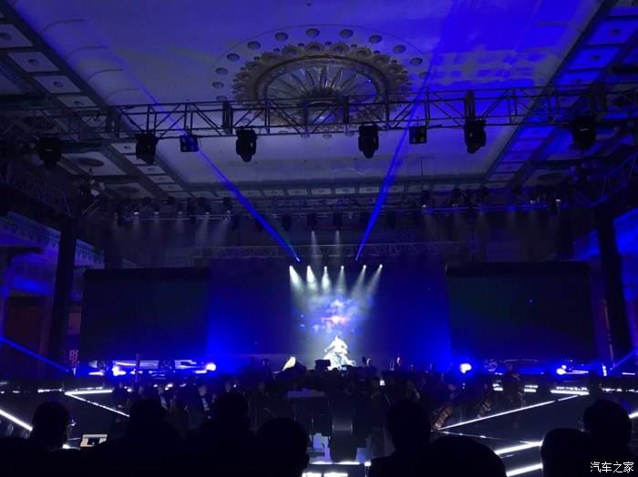苹果版工智道工智道为什么不可以下载-第2张图片-亚星国际官网