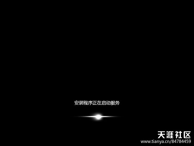 手机版暴风影音3d:【装机部落首选预装精品】装机部落Ghost Win7 x64软件选择