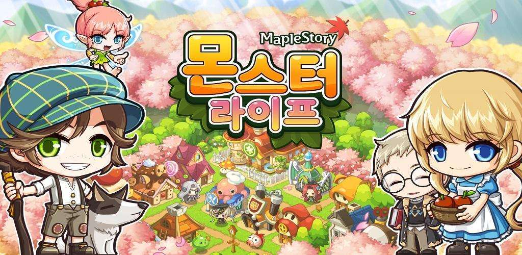 RPG游戏手机版日式恐怖rpg手机游戏-第2张图片-亚星国际官网