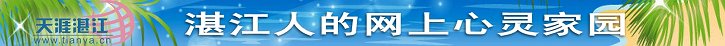 迷失自我手机版:【首页推荐】为爱你而迷失自我，值得吗？