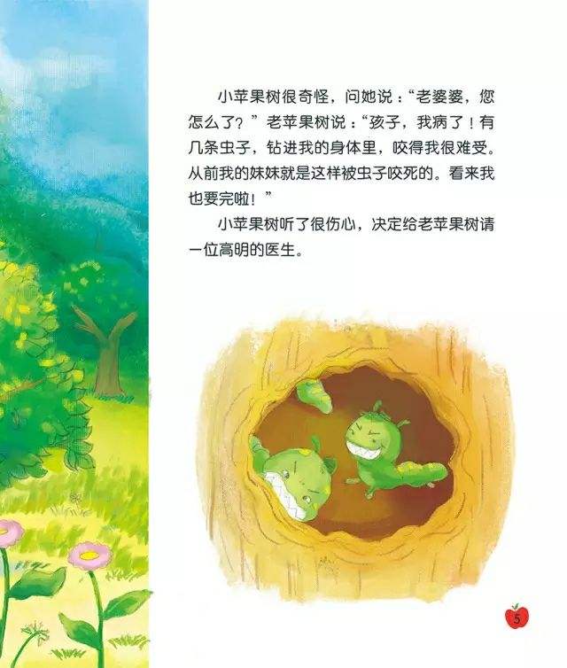 小苹果医生版韩国苹果未删减完整版