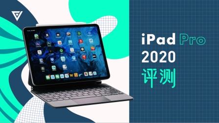 爱否fview手机客户端cmtviewer官方下载