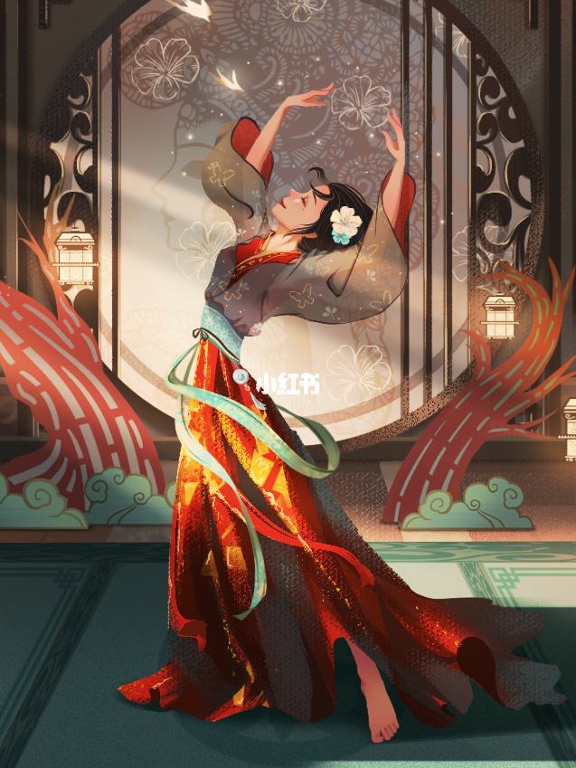 皮影客有没有苹果版皮影客app下载官网