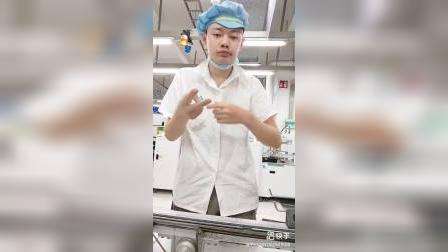 皮影客有没有苹果版皮影客app下载官网-第2张图片-亚星国际官网