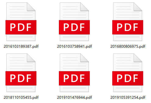 pdg阅读器安卓版安卓手机版pdg阅读器