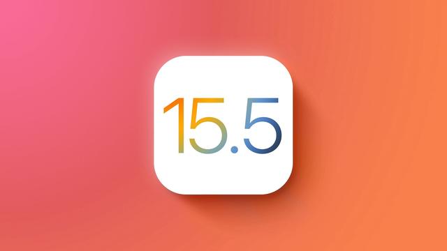ios苹果版ios直播