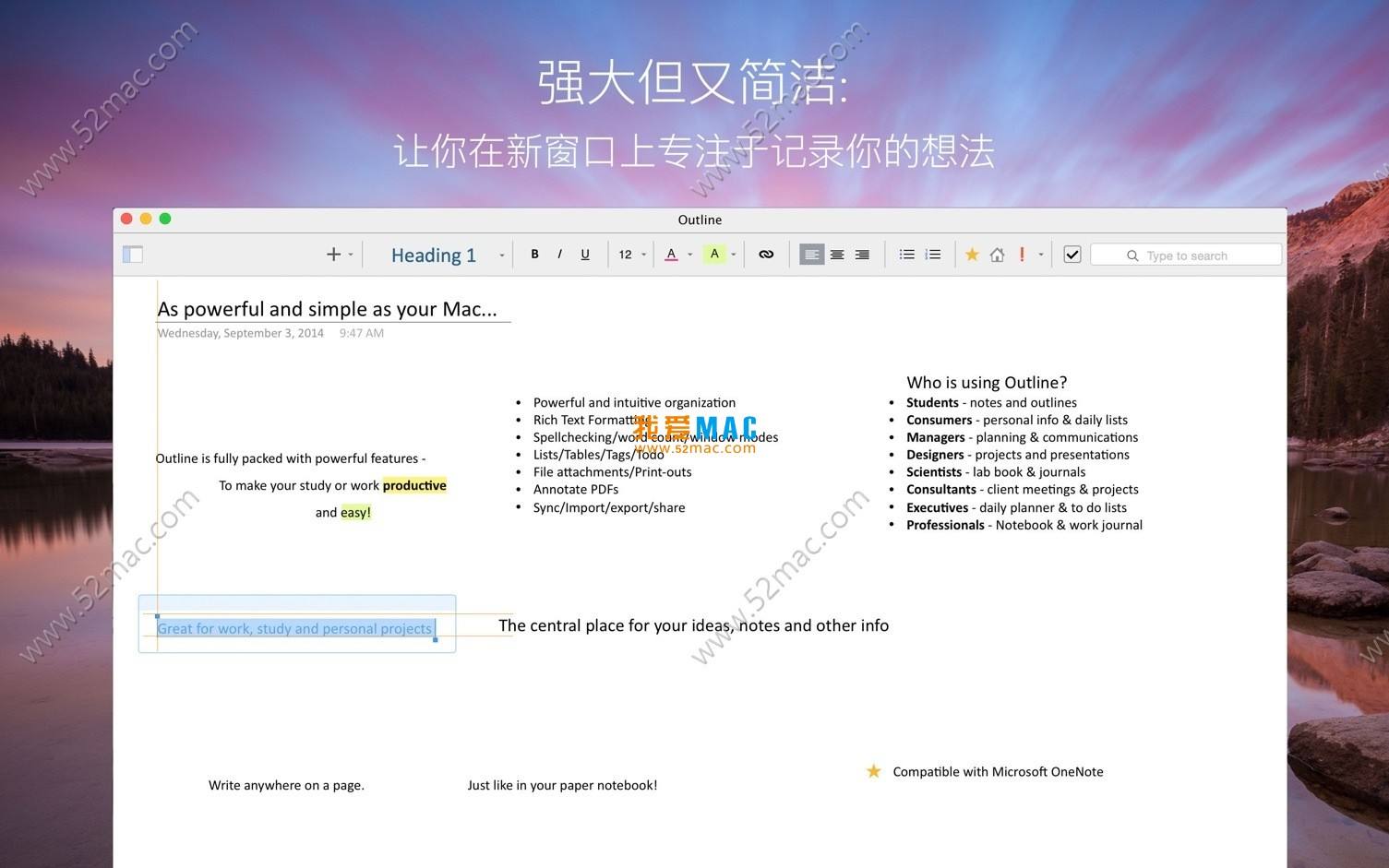 shadowsock安卓版shadowsock下载ios
