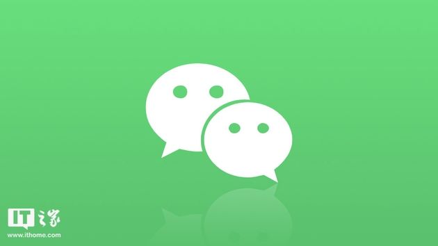 安信安卓版安信app安卓版