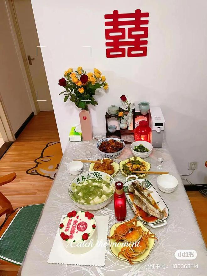 番茄视频安装安卓版下载蕃茄视频app官网下载安装