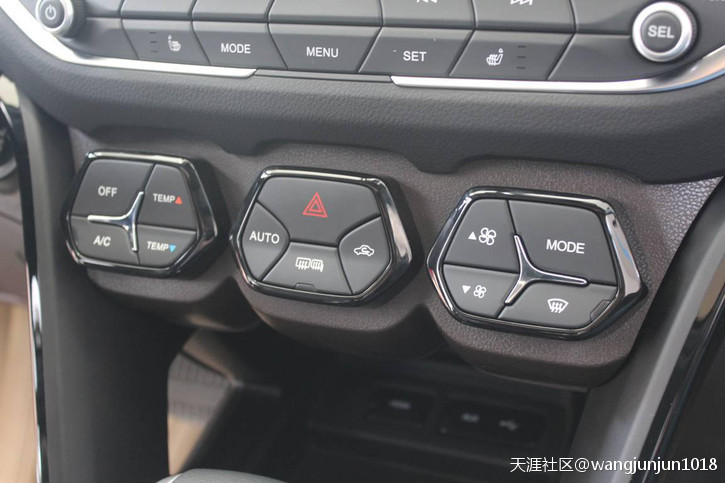 GS4自豪版带T-BOX系统<strongalt=