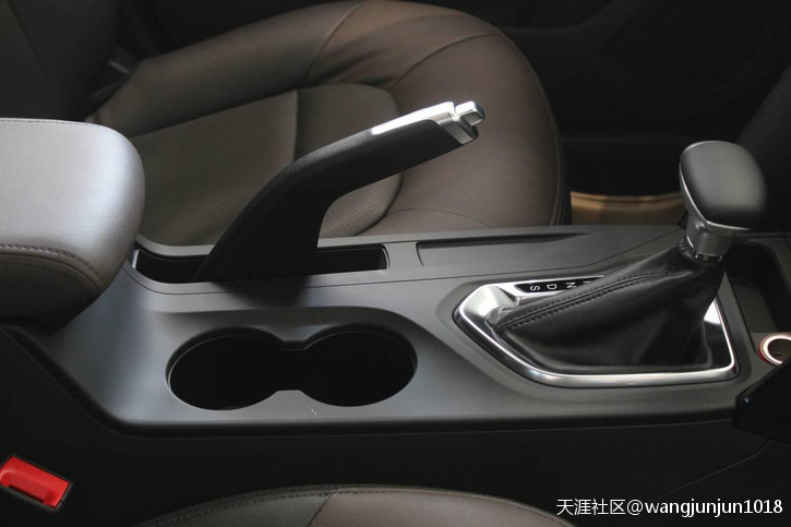 GS4自豪版带T-BOX系统<strongalt=