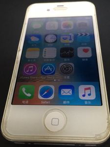 苹果手机美板两网机苹果手机各型号对照表-第2张图片-亚星国际官网