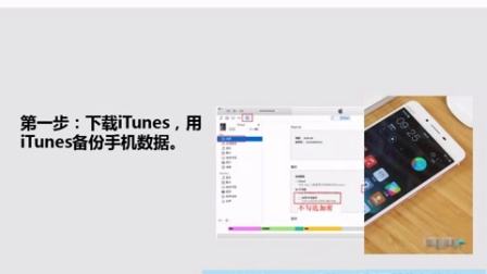 苹果手机相片快速导出苹果手机大量照片快速传到电脑
