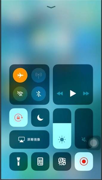 苹果手机报警什么原因iphone强制关机报警声-第2张图片-亚星国际官网