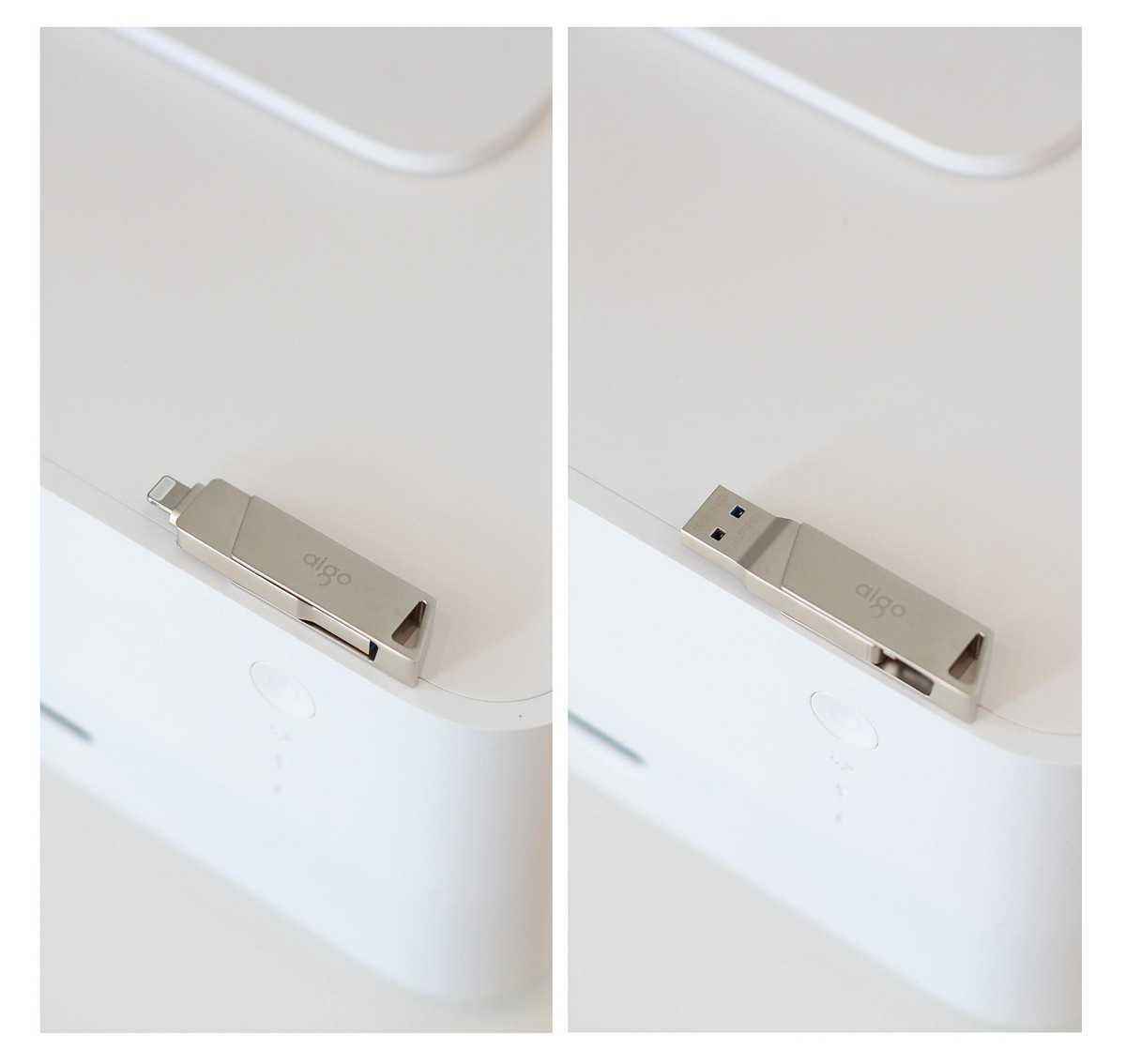 苹果手机如何用u盘苹果手机读取不了u盘