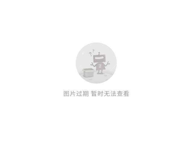 苹果手机不认充电器苹果14首次充电方法