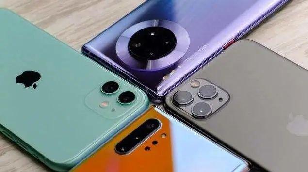 华为手机退出市场10%华为手机官方商城5g手机