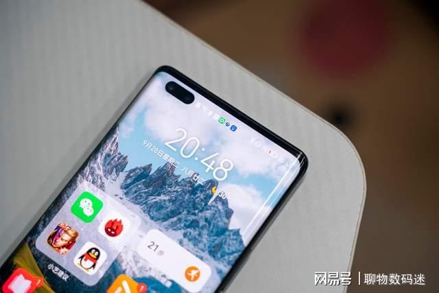 华为手机比vivo好吗华为手机好还是vivo手机好-第2张图片-亚星国际官网