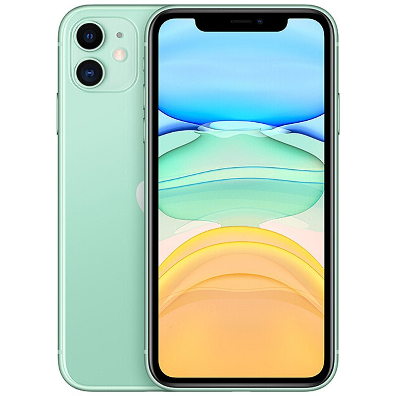 苹果手机怎么看出是全网通iphone全网通怎么识别-第2张图片-亚星国际官网