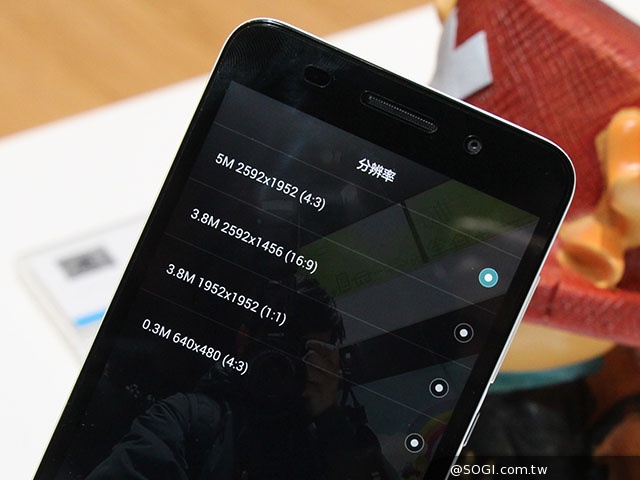 华为4x手机ie历史华为儿童手表4x星耀版