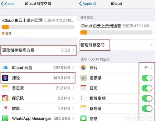 空间卖的苹果手机号码苹果id是手机号码需要加86吗-第2张图片-亚星国际官网