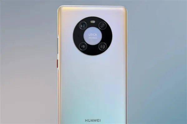 华为手机麦芒7怎么关机
:麒麟9000又回来了！华为要首卖官翻Mate40