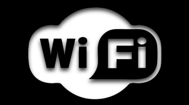 华为手机管家显示生活缴费
:WiFi密码管理是刚需！共享网络小妙招