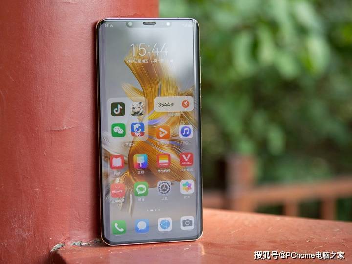 华为手机怎么防止系统更新
:华为Mate 50 Pro系统升级：口罩解锁功能上线-第2张图片-亚星国际官网