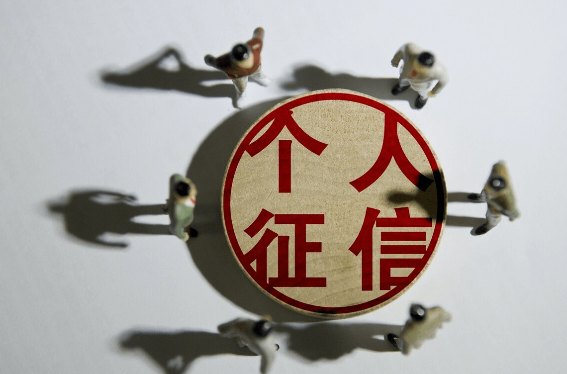 华为手机死机怎么重启不了
:租手机逾期不还款，被起诉了该怎么办？