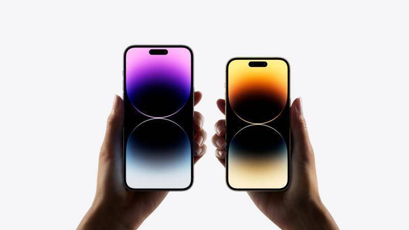 华为手机固件能卸载吗
:小米13再破两项记录，不仅对标iPhone14，游戏手机也危险了
