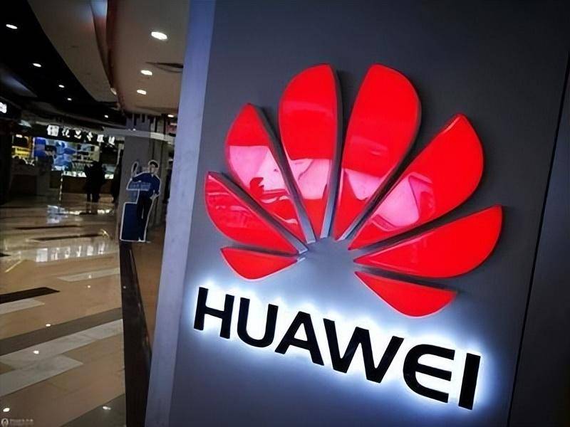 华为手机无线快充吗
:华为P60 Pro亮剑！硬件配置曝光，鸿蒙系统强势坐镇