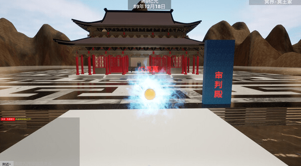 华为手机热点开不了游戏
:兜仙玩不了怎么办？兜仙进不去/打不开游戏的解决办法