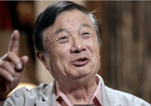 手机图片移到sd卡 华为
:老板如何培养出合格的干部？