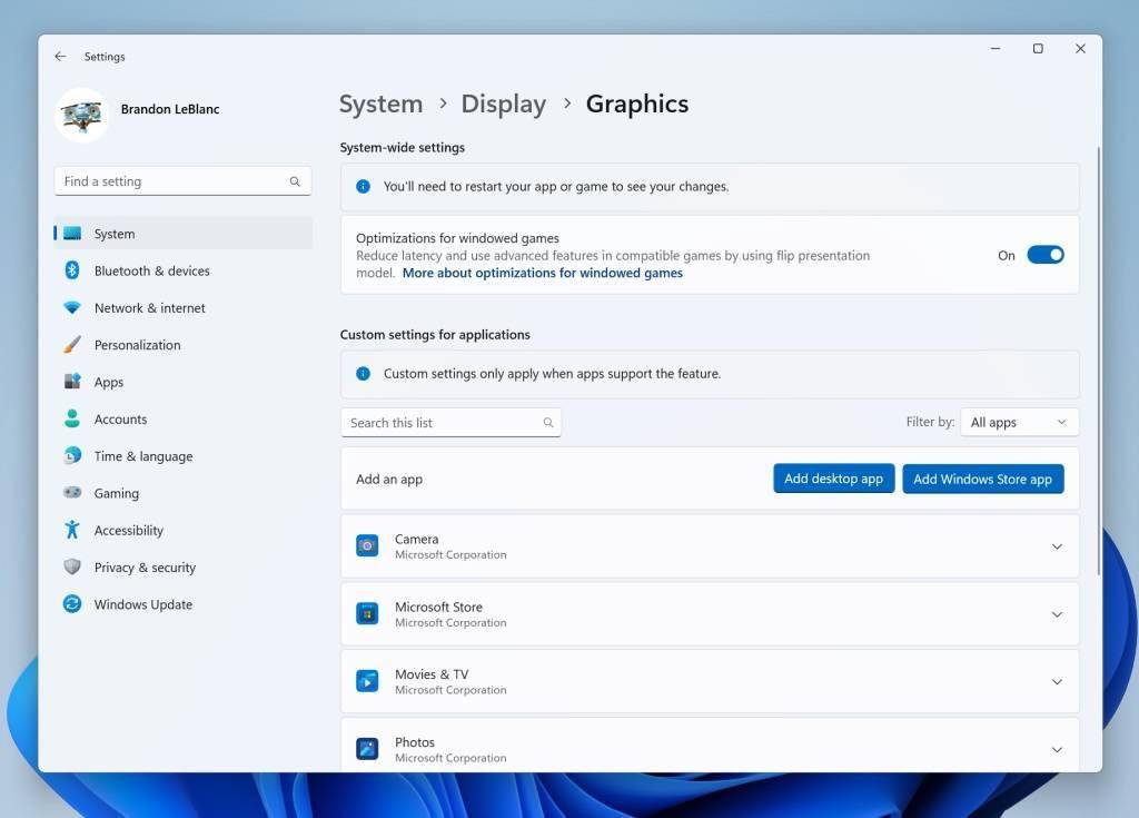 华为手机关闭应用通知
:微软 Win11 Dev 预览版 Build 25281 发布（附更新内容大全）-第2张图片-亚星国际官网