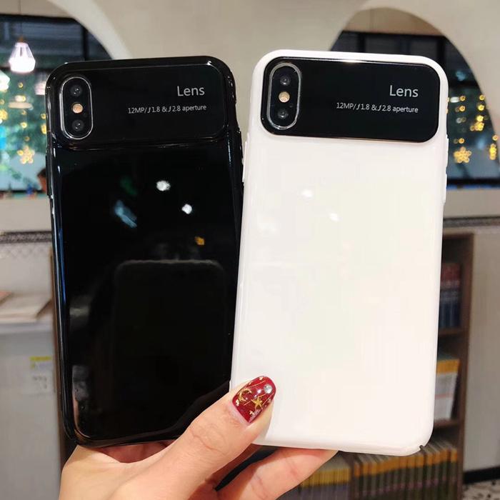 苹果x和xs手机壳通用吗iphonex和xs手机壳通用吗