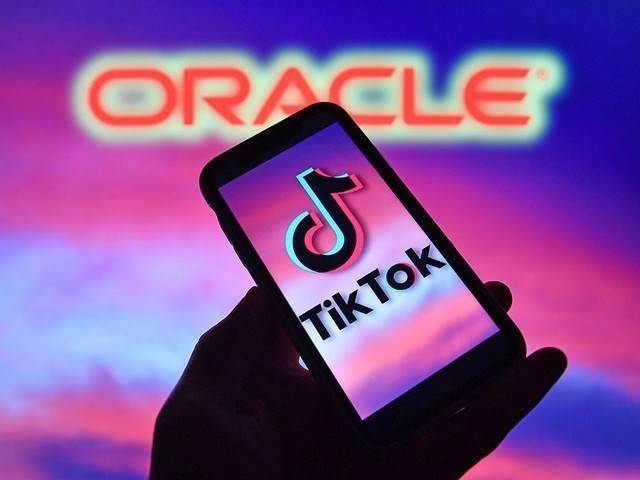 华为手机ip地址是多少
:TikTok节点是什么意思？