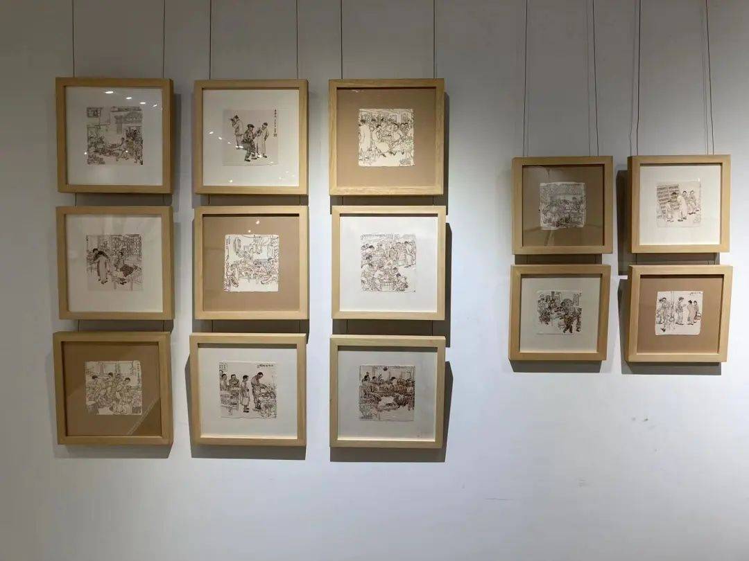 华为老手机图片大全集
:“纪念贺友直先生诞辰100周年经典作品展”揭幕-第6张图片-亚星国际官网