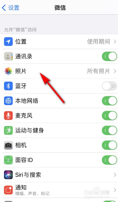 苹果手机相册照片怎么传输苹果手机相册删除的照片怎么恢复