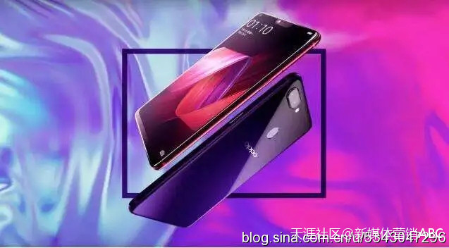 华为手机看硬件信息失败
:把自己逼疯，把别人逼死|营销小攻略(转载)