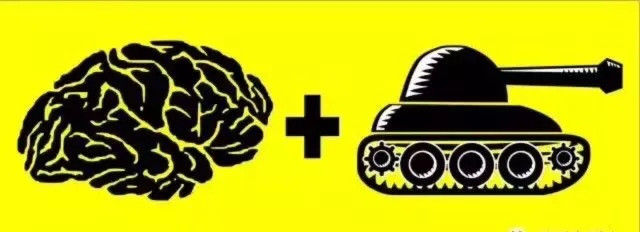 华为手机看硬件信息失败
:把自己逼疯<strongalt=