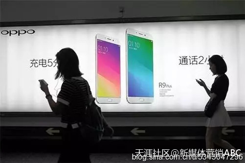 华为手机看硬件信息失败
:把自己逼疯<strongalt=