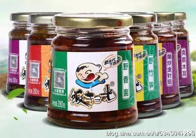 华为手机看硬件信息失败
:把自己逼疯<strongalt=
