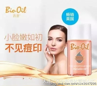 华为手机看硬件信息失败
:把自己逼疯<strongalt=